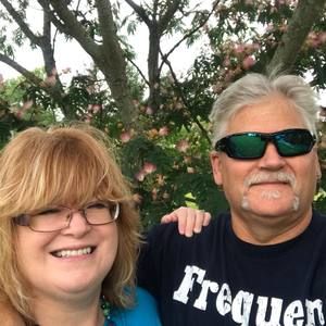 Meet your Posher, Marcella